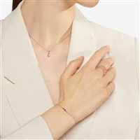 Bracciale Dodo Donna in Oro DBC4004_BOLLI_ZRI9R-M - DBC4004_BOLLI_ZRI9R-M